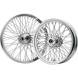 ksmotorcycles-220260926001728527351