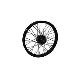 ksmotorcycles-220260926001811527446