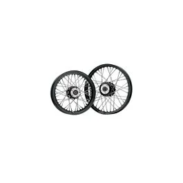 ksmotorcycles-220260926001821527480