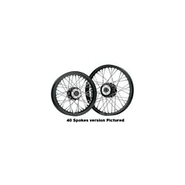 ksmotorcycles-220260926001844527550