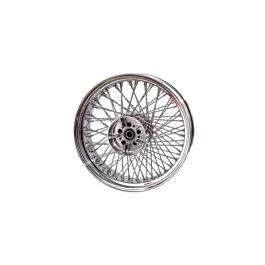 ksmotorcycles-220260926001853527581