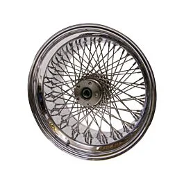 ksmotorcycles-220260926001930527718