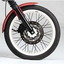 ksmotorcycles-220260926002016527900
