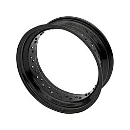 ksmotorcycles-220260926002110528072