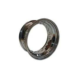 ksmotorcycles-220260926002315528448