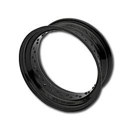 ksmotorcycles-220260926002320528462