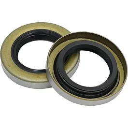 ksmotorcycles-220260926002333528500