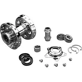 ksmotorcycles-220260926002339528519