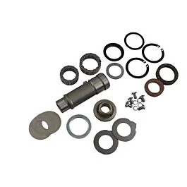 ksmotorcycles-220260926002612528969