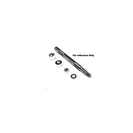 ksmotorcycles-220260926002707529147