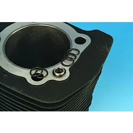 ksmotorcycles-220260926002729529224