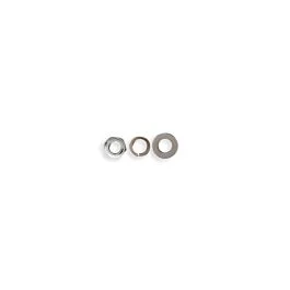 ksmotorcycles-220260926002825529404