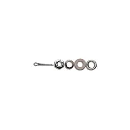 ksmotorcycles-220260926002842529465