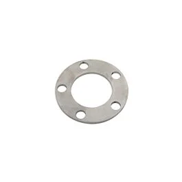 ksmotorcycles-220260926002929529619