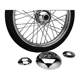 ksmotorcycles-220260926003000529727