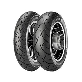 ksmotorcycles-220260926003058529935