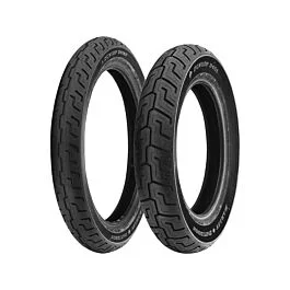 ksmotorcycles-220260926003121530024