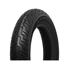 ksmotorcycles-220260926003129530049