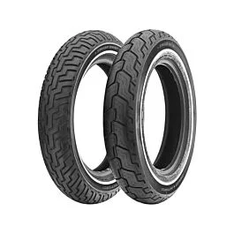 ksmotorcycles-220260926003131530055