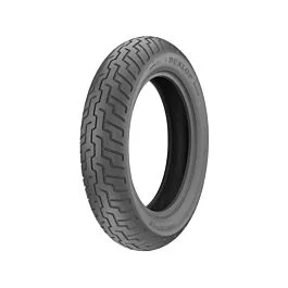 ksmotorcycles-220260926003155530135