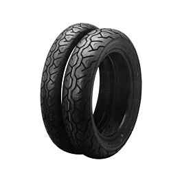 ksmotorcycles-220260926003200530146