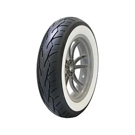 ksmotorcycles-220260926003211530188