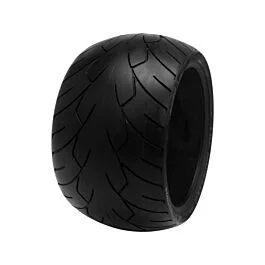 ksmotorcycles-220260926003222530222