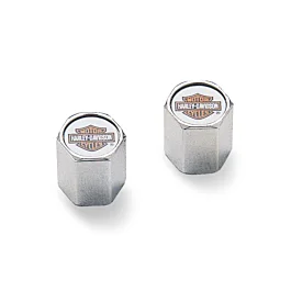 ksmotorcycles-220260926003324530423