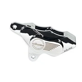 ksmotorcycles-220260926003346530500