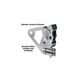 ksmotorcycles-220260926003349530509