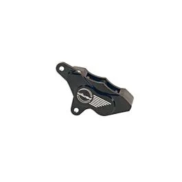 ksmotorcycles-220260926003352530519