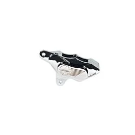 ksmotorcycles-220260926003400530546