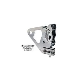 ksmotorcycles-220260926003405530566