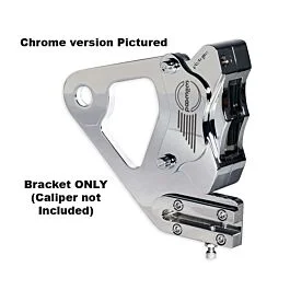 ksmotorcycles-220260926003414530594