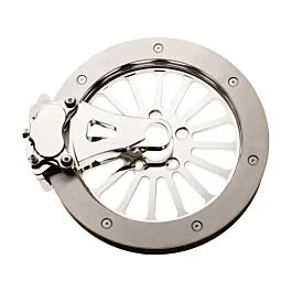ksmotorcycles-220260926003418530606