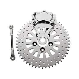ksmotorcycles-220260926003424530625