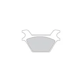 ksmotorcycles-220260926003442530680
