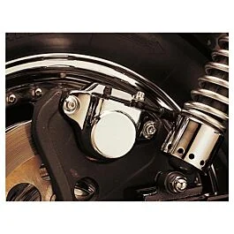 ksmotorcycles-220260926003452530712