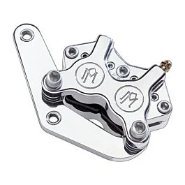 ksmotorcycles-220260926003501530749