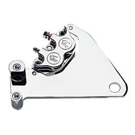ksmotorcycles-220260926003508530773
