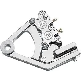 ksmotorcycles-220260926003530530853