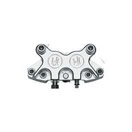 ksmotorcycles-220260926003538530887