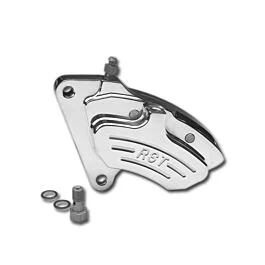 ksmotorcycles-220260926003550530938