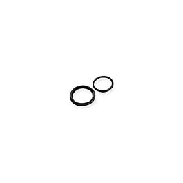 ksmotorcycles-220260926003651531143