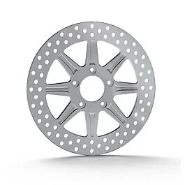 ksmotorcycles-220260926003736531292