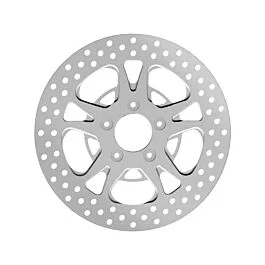 ksmotorcycles-220260926003739531304