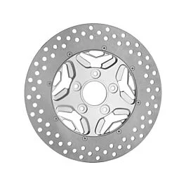 ksmotorcycles-220260926003831531486