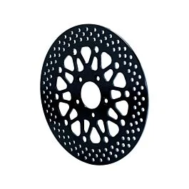 ksmotorcycles-220260926003933531730