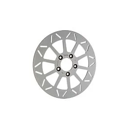 ksmotorcycles-220260926003942531758