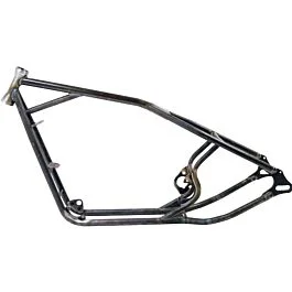 ksmotorcycles-220260926004020531867